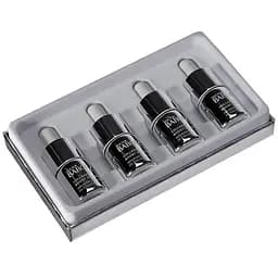 Колаген Babor Doctor Babor Collagen Boost Infusion, 4 x 7 мл