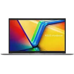 Ноутбук Asus Vivobook 16 X1605VA-MB1803,1920 x 1200,I5-13420H 8 C/12 T,3.4 GHz - 4.6 GHz,16 GB DDR4