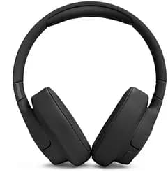 Навушники бездротові JBL Tune 770NC Black (JBLT770NCBLK) - мініатюра 3