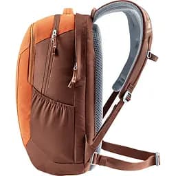 Рюкзак Deuter Giga New Orange (1052-3812321 6616) - мініатюра 5