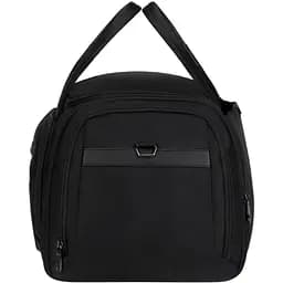 Дорожня Сумка Samsonite PRO-DLX 6 BLACK 53x28x27,5 KM2*09020 - мініатюра 6