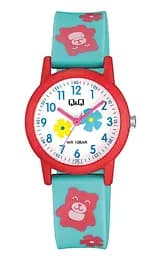 Годинник Q&Q V23A-003VY