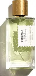 Духи Goldfield & Banks Australia Bohemian Lime 100 мл 
