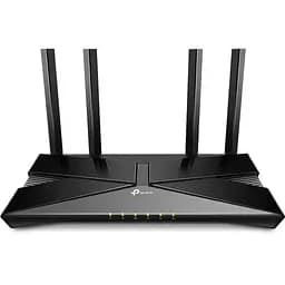 Бездротовий маршрутизатор TP-Link Archer AX53