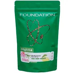 Чай Foundation High5  Добранок 100 г