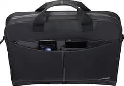 Сумка NEREUS 16" Чорний Asus teh0014555 - мініатюра 4