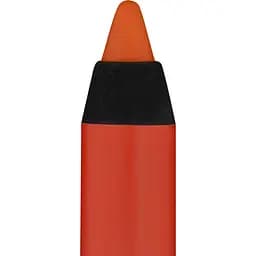 Стійкий гелевий олівець для очей Lamel Oh My color Gel eye liner 406, 1.4 г - мініатюра 2