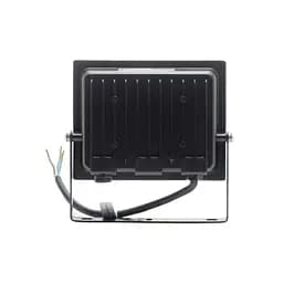 Прожектор Philips BVP156 G2 LED8/NW 220-240 V 10 W WB (911401813487) - мініатюра 2