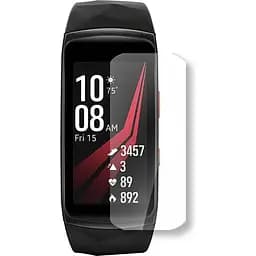 Захисна плівка StatusSKIN для Samsung Galaxy Gear Fit 2 Pro Екран Матова Lite