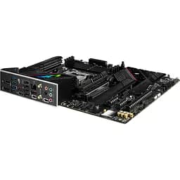 Материнська плата Asus ROG Strix B650E-F Gaming Wi-Fi [93619] - мініатюра 10