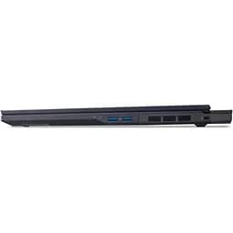 Ноутбук Ігровий ACER Predator Helios Neo 18 AI PHN18-72-929M, Intel Core Ultra 9-275HX до 5.4GHz, 18" WQXGA, 64GB, SSD 4TB, NVIDIA GeForce RTX 5070 Ti 12GB, Free Dos - мініатюра 8
