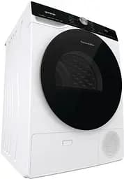 Сушильна машина Gorenje DNS92/UA - мініатюра 6