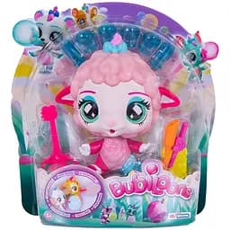 Игровой набор Bubiloons W2 Овечка Пинки