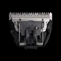 Змінний ніж до машинки для стрижки Panasonic WER9602Y