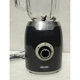 Блендер стаціонарний MPM Product MBL-31 - мініатюра 7