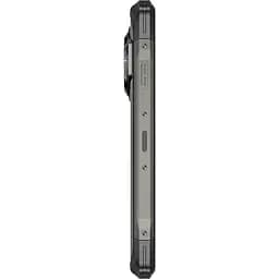Смартфон Doogee S119 8/512GB Silver [138481] - мініатюра 7