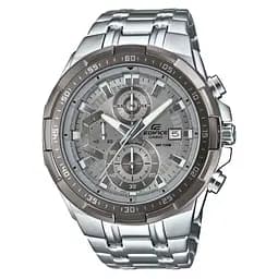 Годинник Casio EFR-539DE-8AVUEF