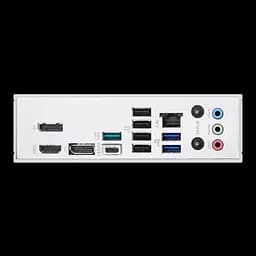 Материнcька плата Asus B860M-A Prime Wi-Fi LGA 1851 (PRIME B860M-A WIFI)