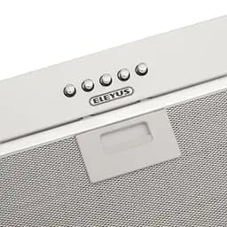 Вбудована витяжка Eleyus UNIA 1200 LED 52 WH - мініатюра 7