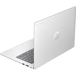 Ноутбук HP 14 ProBook 4 G1ah WUXGA IPS/Ryzen 5 220/16GB/512SSD/Radeon/DOS (AW7H4AV_V6) - мініатюра 4