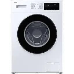Пральна машина автоматична Samsung WW80FG3M05AWLF