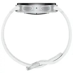 Смарт-годинник Samsung Galaxy Watch 8 44mm Silver (SM-L330NZSASEK) - мініатюра 4