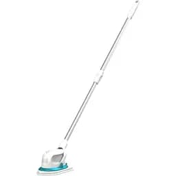 Пылесос Black+Decker BHPC220