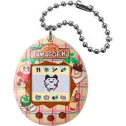 Інтерактивна іграшка Tamagotchi Оріджинал Tama Cafe (125467)