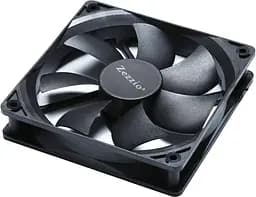 Вентилятор Zezzio ZF-P120 (ZF-P120)