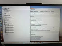 Ігровий ноутбук ASUS TUF Gaming A17 FA706IH-RS53 17.3" 144Hz (Ryzen 5 4600H / 16GB / SSD 256GB / GTX 1650 4GB) Refurbished - мініатюра 7