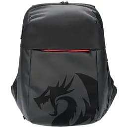 Рюкзак Redragon Traveller (70470) (6973361)