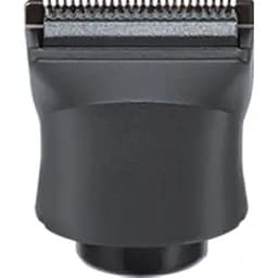 Машинка для стрижки + тример Remington Graphite Series PG3000 - мініатюра 8