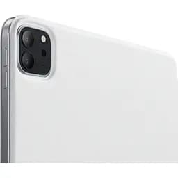 Чохол-книжка Benks Urban Magnetic Case для Apple iPad Pro 13" [2024] White [130756] - мініатюра 6