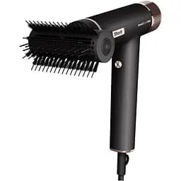 Фен Shark SpeedStyle 3-in-1 for Straight & Wavy Hair (HD731EU) - мініатюра 5