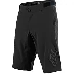 Велошорти TLD Flowline Short Black L Troy Lee Designs (1106-245786034)