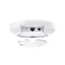 Точка доступу TP-Link EAP613 - мініатюра 4