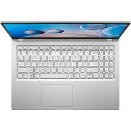 Ноутбук ASUS X515MA Celeron N4020, HD, 4GB, 256GB, UHD 600, Без ОС - мініатюра 6