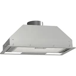 Витяжка вбудована Gorenje BHI611ES [142687]