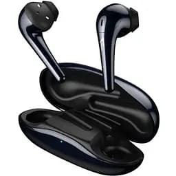 TWS Навушники 1MORE ES303 ComfoBuds 2 Galaxy Black