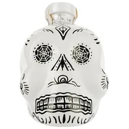 Текіла KAH Blanco 100% Agave, 40%, 0,7 л - мініатюра 2