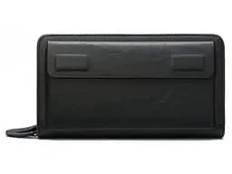 Чоловічий шкіряний клатч Bexhill 22х13х4 см 000296679