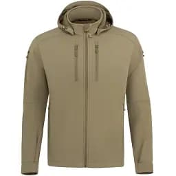 Куртка тактична Frontier Eira XL Olive