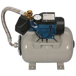 Насосна станція вихрова Vitals Aqua APQ 435-24e (47580) - мініатюра 4