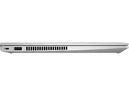 Ноутбук HP Probook x360 435 G8 13.3FHD IPS Touch/AMD R5 5600U/16/1024F/int/W10P/Silver (32N08EA) - мініатюра 7