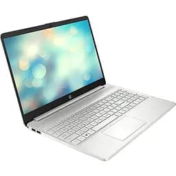 Ноутбук HP 15s-fq4012nq,i5-1155G7 la 4.5 GHz,8GB,512GB,Windows 11 Home S - мініатюра 2