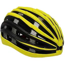 Шолом Explore Spectra M жовтий