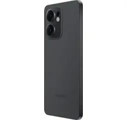 Смартфон Oppo Reno13 F 5G CPH2699 8/256Gb Graphite Grey No Adapter UA UCRF - мініатюра 5