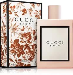 Оригінал Gucci Bloom 100 мл парфумована вода