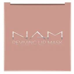 Маска для губ з олією ши NAM Reviving Lip Mask 15 г