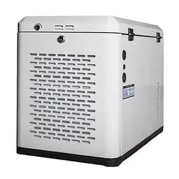 Генератор газовий EnerSol ENNG-8500TATS - мініатюра 7